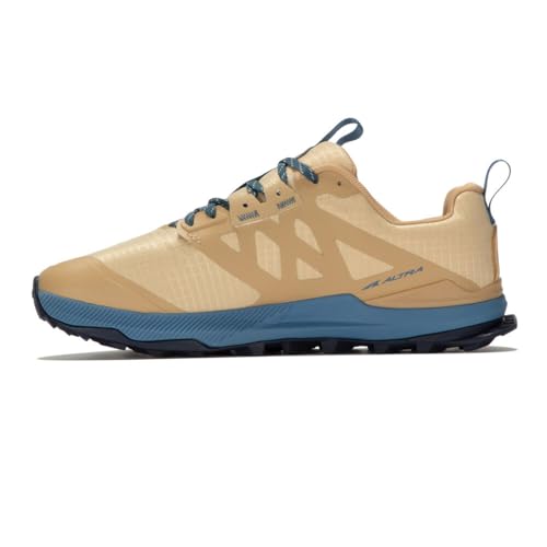 Image of ALTRA Men's Lone Peak 8 Trail Running Shoe