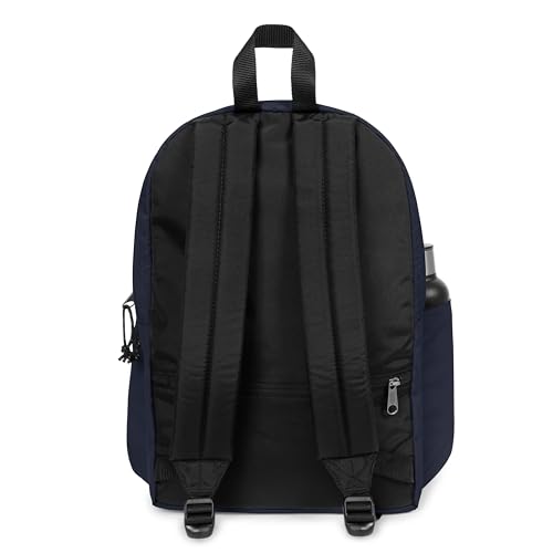 EASTPAK Unisex Day Office Backpack – Bild 3