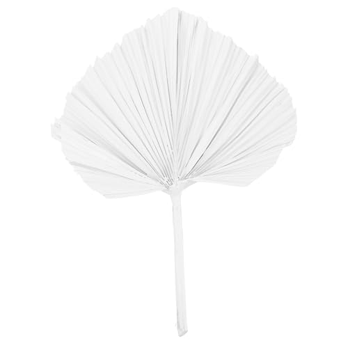 DECHOUS �������⃏�C���p�[�e�B�[�ɍœK�Ȕ��F�����f�ސ��̊����������V�̗t�t�����[�A�[�g�I�[�i�����g 1����ԕr�̑����Ɏg����i�`�������u�₩�ȃf�R���[�V����