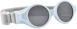 Amazon Fr Lunette Soleil Bebe