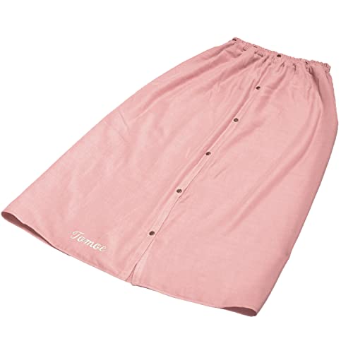 gp bv^I Iׂ邨OhJ { v~AK[[bv^I 87×128cm iT[sNj