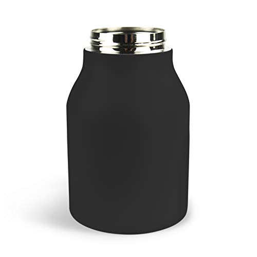 Asobu Cold Brew Replacement Parts (Black Carafe)