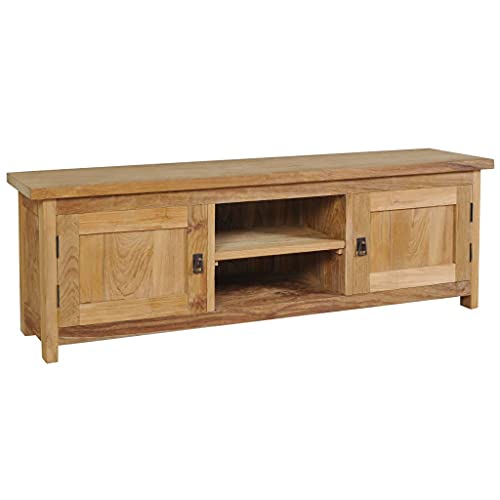 Muebles Coloniales Aparador Marca vidaXL