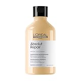 L'Oréal Professionnel Paris