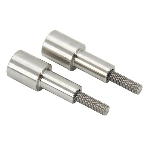 Support de navigation moto pour BMW R1250RT résistant aux vibrations - 5