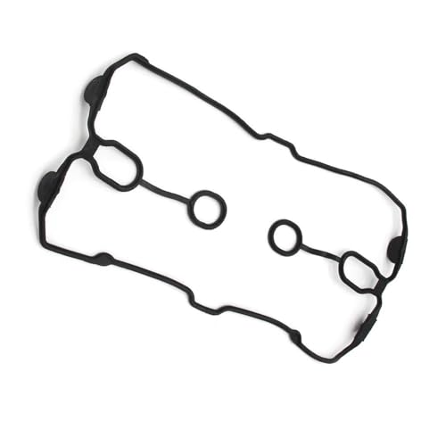 Joint de couvercle culasse résout fuite huile haut moteur CB400SF NC31 1992-1998