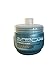 Produktbild SBC Moisture Mask 500ml Haarmaske