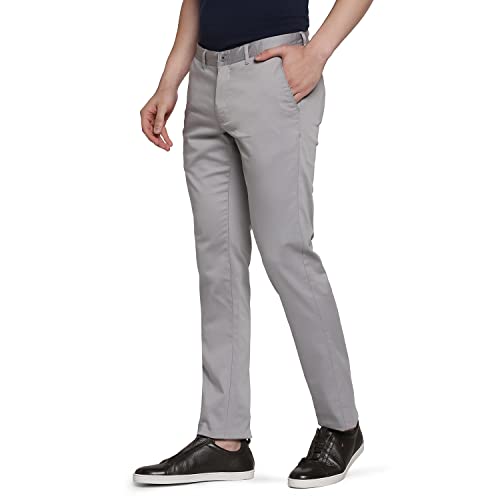 Image of Blackberrys Men Khakis