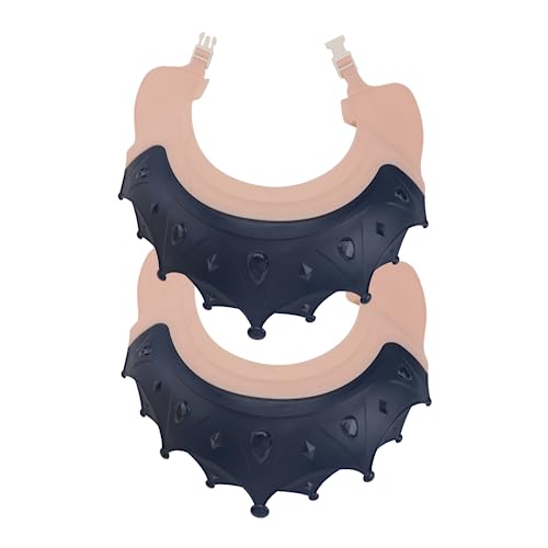 GARVALON 2Vv[Lbv h xr[Xq یLbv VR ppi h~ CObY