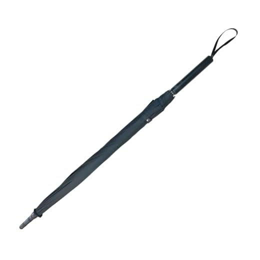Best tactical umbrella Streetwise Tactical Stunbrella