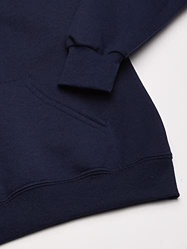Image of Fruit of the Loom Boys Fleece Sweatpants, Sweatshirts, & Hoodies