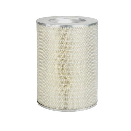 Donaldson P526433 Filter