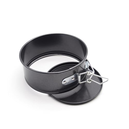 NOLITOY ?�|����P�[�L�^ �ی^ �m���X�e�B�b�N �ϔM�݌v �ȒP��� ���َq��� �Ɨp�x�[�L���O�g���C