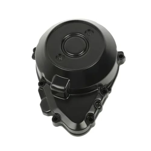 Cache stator moteur anti-fissure pour carter moto Kawasaki Z1000 Z750 boîtier de rechange - 2