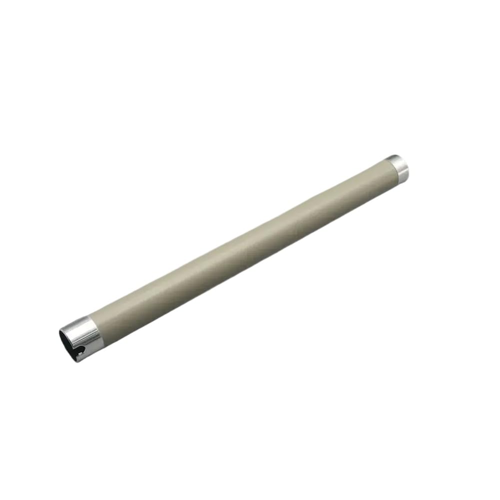 Rullo termico fusore superiore da 5 confezioni compatibile con le stampanti ML-1510, ML-1610, ML-1640, ML-1710, ML-1750, ML-2010, ML-2015