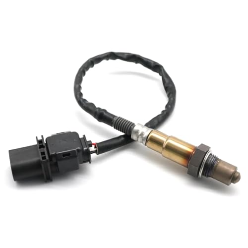 Capteur d'oxygène Lambda régulateur de combustion Elantra 234-5082 efficace