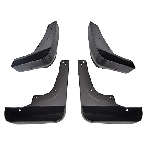 Garde-boue de pneu Suzuki Grand Vitara 2006-2015 - Accessoire auto SUV