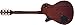 Gretsch G5230T Electromatic Jet - Black FT Single-Cut with Bigsby - Black