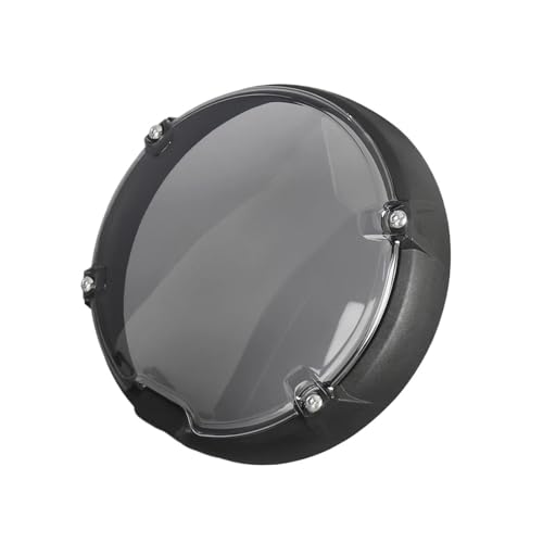 AUDNNTZVB R18 �N���V�b�N R12 NineT R9T R Ninet �X�N�����u���[ �s���A �A�[�o�� G/S �I�[�g�o�C �w�b�h���C�g �K�[�h �O���� �J�o�[ �v���e�N�^�[�ƌ݊���������܂��B(Gray)