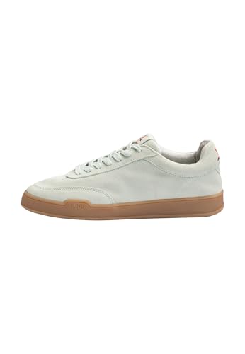 LLOYD Baskets basses Prime chaussure homme pour le bureau et la ville