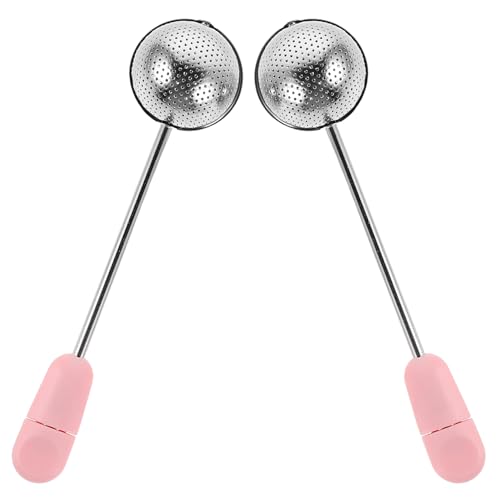 Mikikit 304XeXeB[{[Xg[i[ ׂbV ӂ邢 2Zbg ϖՐnhtt ƒp