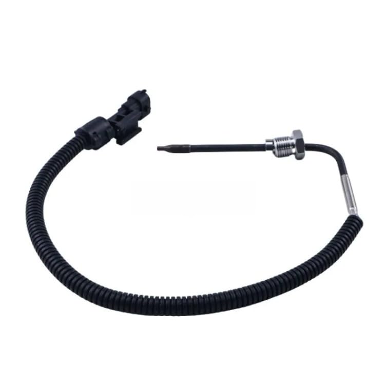 Temperature Sensor 4216425 for Deutz Engine TCD3.6