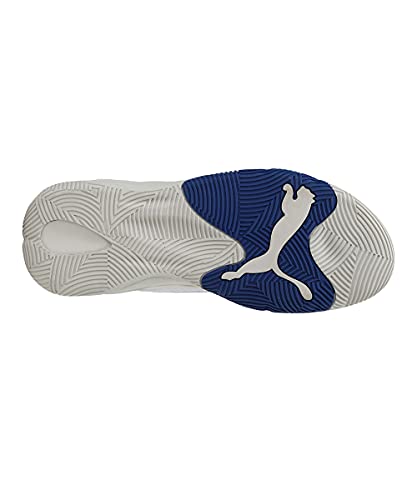 Image of Puma Unisex Adult Rebound Future Evo Sneaker