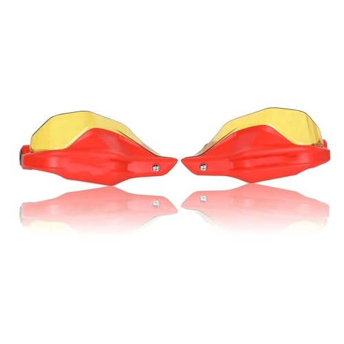 I[goCnhK[h nhK[h u[L Nb`o[ veN^[ V[h h ɓK C400X C400GT C400 X GT 2019-2024p HETEVSCCK(RED yellow)