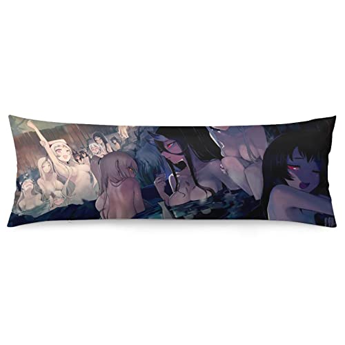Jo[ 48×135cm 킢 LN^[ ͂ [C   Jo[ ܂Jo[ P[X \t@w NbVJo[ Jo[ zcJo[ IV BWbp[ h_j RۖhL/z 炳甧G ԓ 
