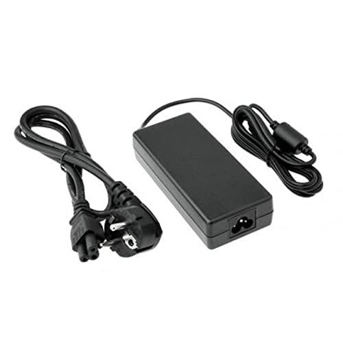 Powery Fuente de alimentación para IBM/Lenovo ThinkPad X41 Tablet PC