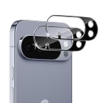 LiiLaa – LiiLaa Kamera Schutzfolie für Google Pixel 10 Pro XL, 2 Stüc