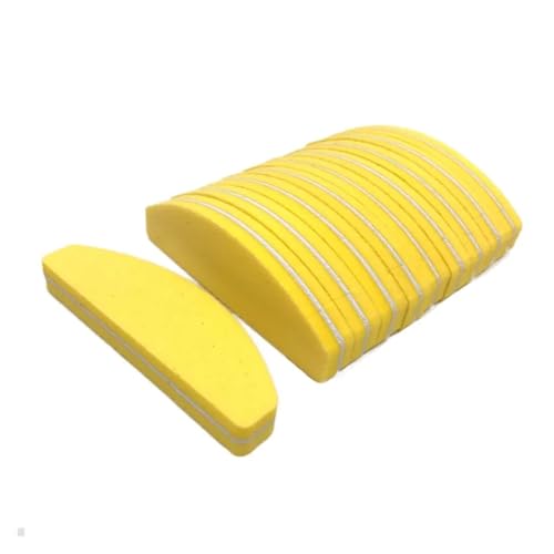 BɏՃubNA }`J[lCTfBOubN 9x2.8x1.2cm 10(Yellow)