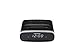 Price comparison product image Grundig Sonoclock 1500 radio Sonoclock 1500