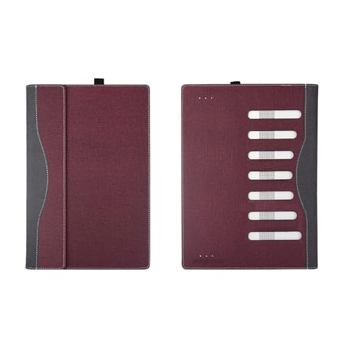 Funda para Laptop Dell Pro 14 Plus 14 pulgadas miniatura 3