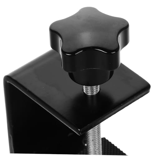 Simulation linéaire USB optimisée avec le support de joystick en fer compact TOPBATHY - 4