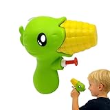 Juguetes para chorros de Piscina, Juegos interactivos para con Prensa de...