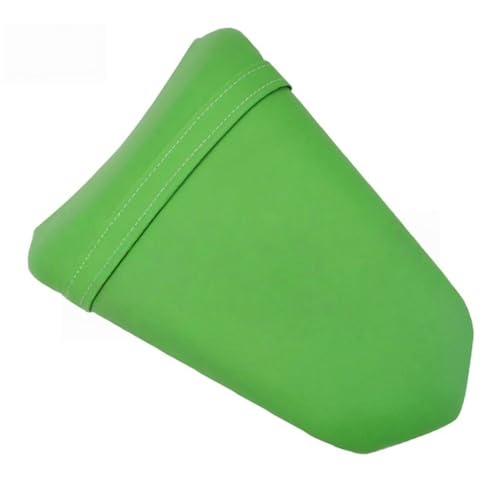 Capot de selle passager pour remplacer l'assise d'origine de votre Z650 ER6F