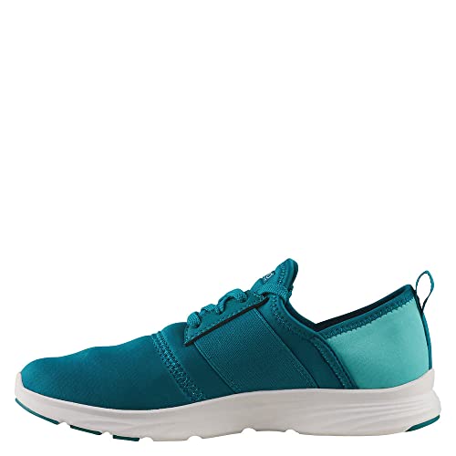 Vevo Active Aly Athletic Sneaker Womens4