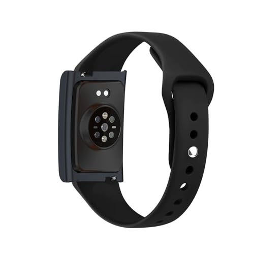 [AireWiki] ���v�o���h �Ή� Amazfit Helio Strap �o���h �V���R�� �x���g �_�炩�� ������� �l�C �X�|�[�c �r���v�o���h �R���p�`�u�� Amazfit Helio Strap �����o���h ���f�B�[�X �����Y �����x���g ��