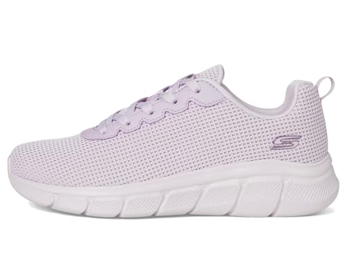 Image of Skechers Womens Sneaker