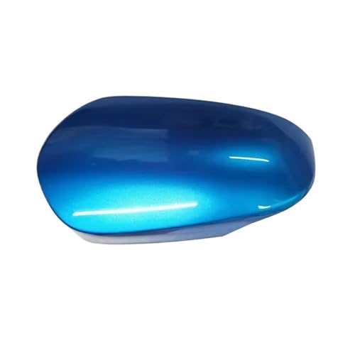 Ԃ̃TCh~[Jo[Lbv J[o[X~[P[X ANAp vEXp C 2012 2013 2014 2015 2016 2017 2018 2019 2020 2021 Ar[Jo[P[X