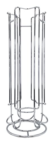 Nerthus FIH 926 Distributore fisso di capsule di