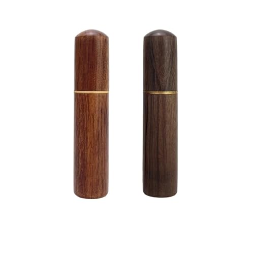 R[q[^p[j[hfBXgr[^[GXvb\pE_[X^[[WDTc[XeXX`[6j[hJtFx[oX^ANZT[(2 Pcs Red Black)