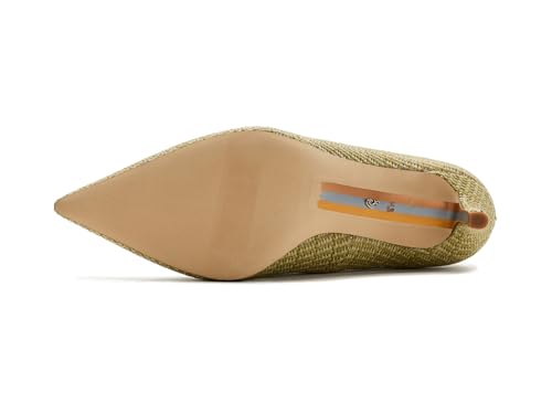 Image of Sam Edelman Women's Vienna Pumps