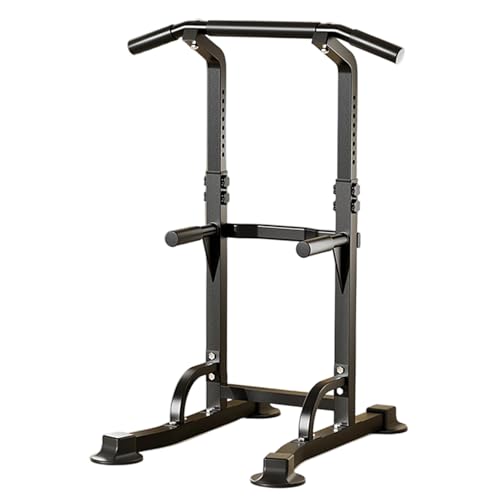 EAHPBM o[ }V 񂷂}V[ Yf|  10iK߉\   @ ω׏d900kg ꕔz ~ߕt S_ Ԃ牺  o[ ؗ̓g[jO ؃g[jO ؃g[jO wg[jO 