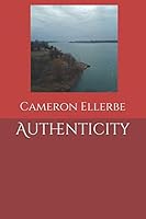 Authenticity 1075802199 Book Cover