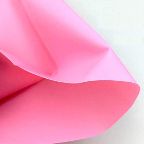 Perfect Pricee Cake Decorating Set Frosting Icing Piping Bag Tips with Steel Nozzles Reusable and Washable -5 Piece & 1 Spatula