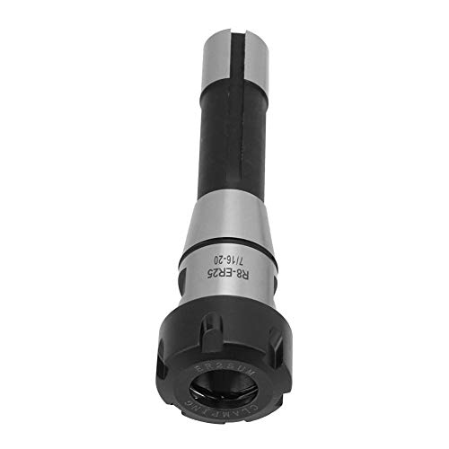 Taidda Spring Collet - Image 4