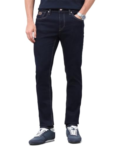 Image of U. S. Polo ASSN. Men Jeans