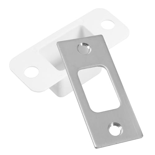 HOMSFOU XeX|hAXgCNv[g ϋvdZLeBXgCNv[g AeB[NHobNv[gt ؐhApbN⋭